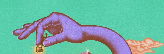 GodsParadox🪐's banner