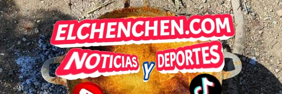 elchenchen's profile banner image