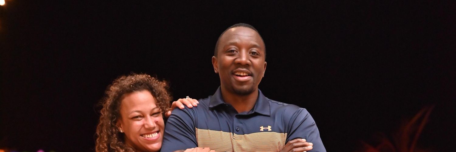 Switchtheflows's profile banner image