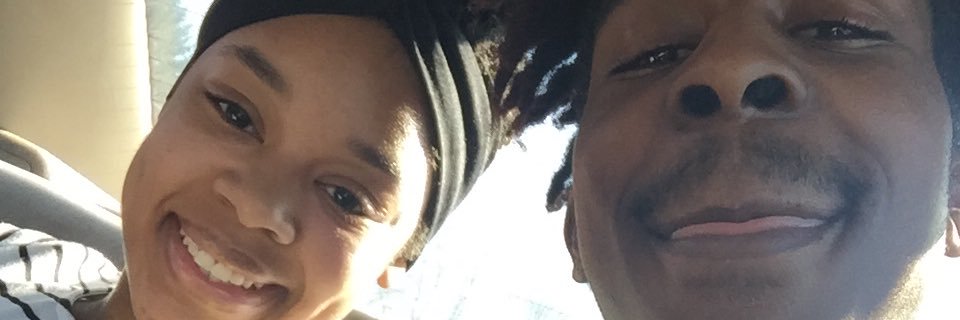 DatKidSmooth327's profile banner image