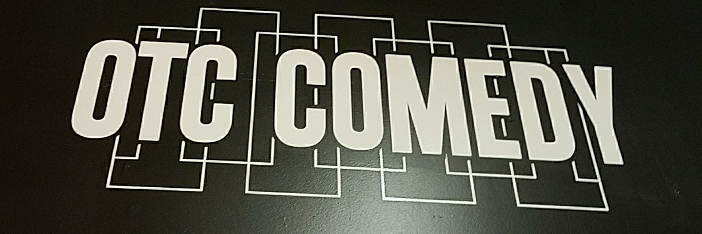 TurtleJonesOTC's profile banner image