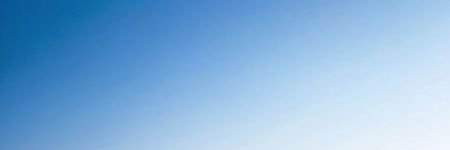 raymourafernand's profile banner image