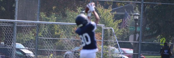MannySims80 Profile Banner