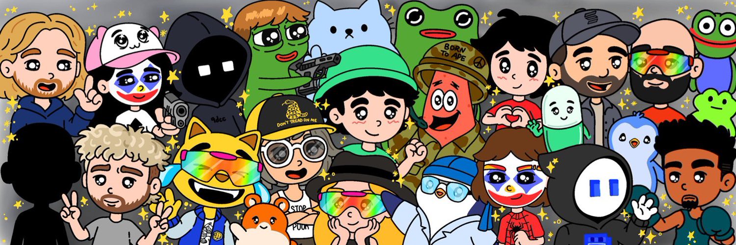 ShitShifter.SOL🌊RIVER banner