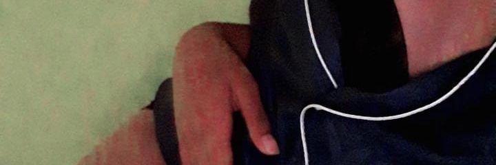 FlowZaaa23's profile banner image