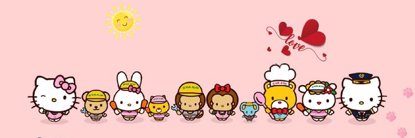 Tô Đát Kỷ banner