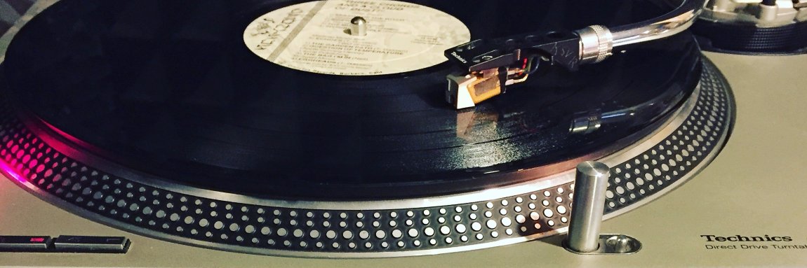 Andy Fenstermaker banner