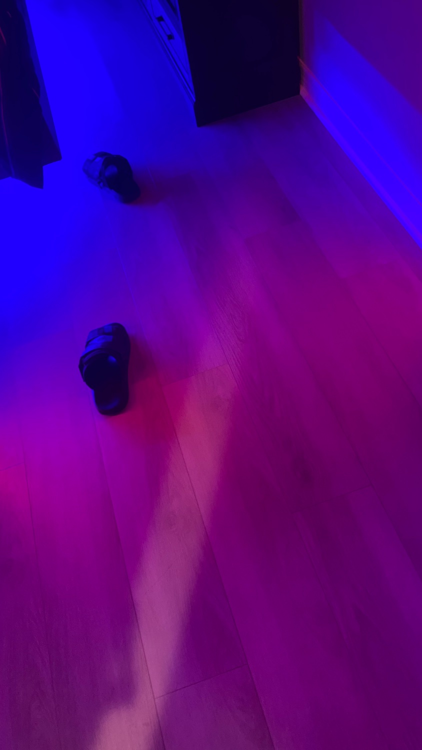 codinecrazy_'s profile banner image