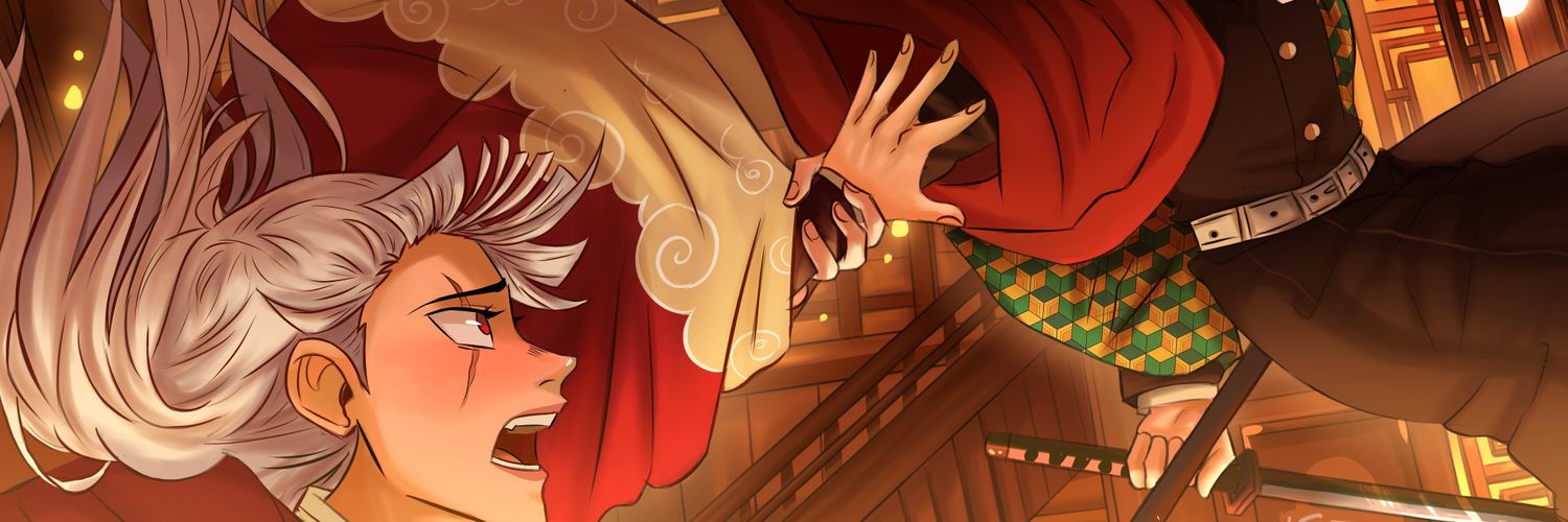 MonBonSama's banner