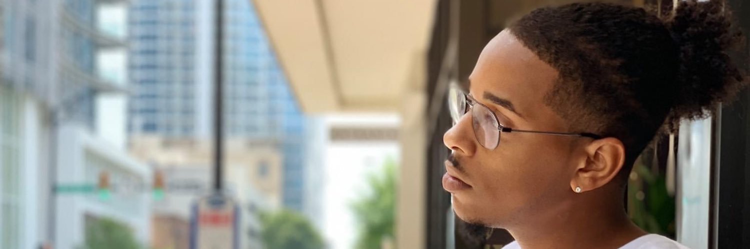 Nicole_know's profile banner image
