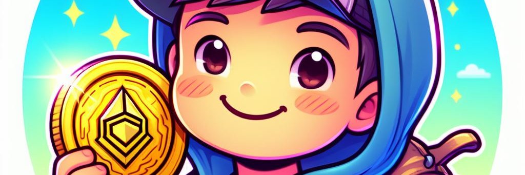 siurah sol👑 banner