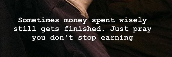 ayomi817 Profile Banner