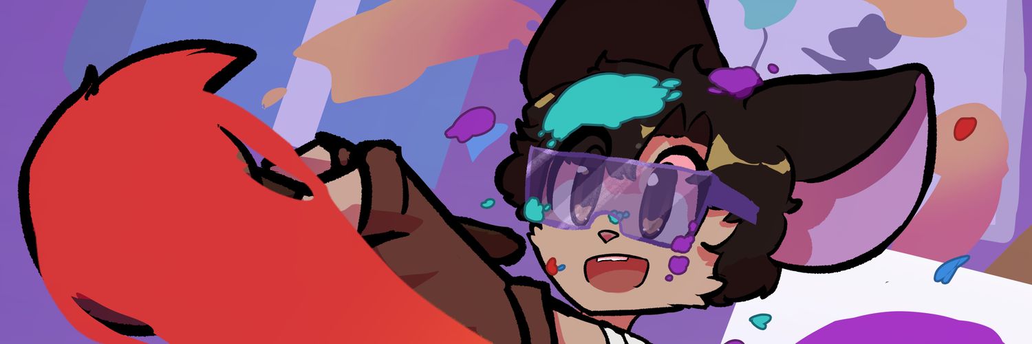 Eris banner