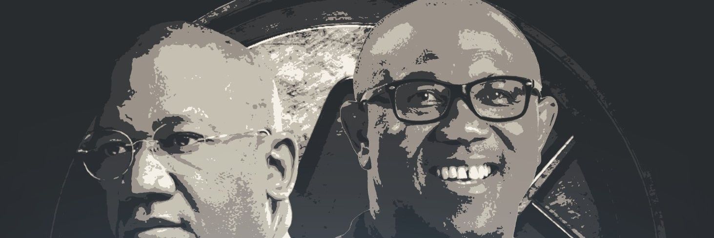 SaintGivers's profile banner image