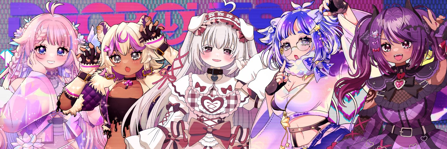 DropOuts's banner