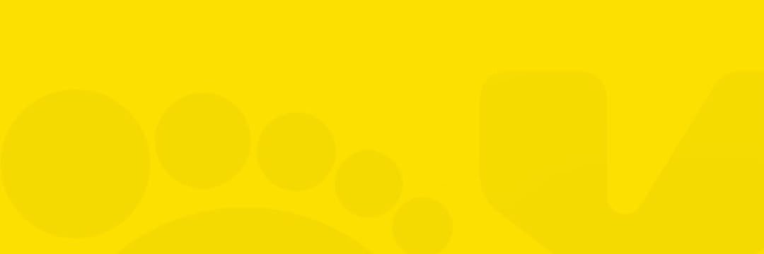 OWSLEY_0's profile banner image