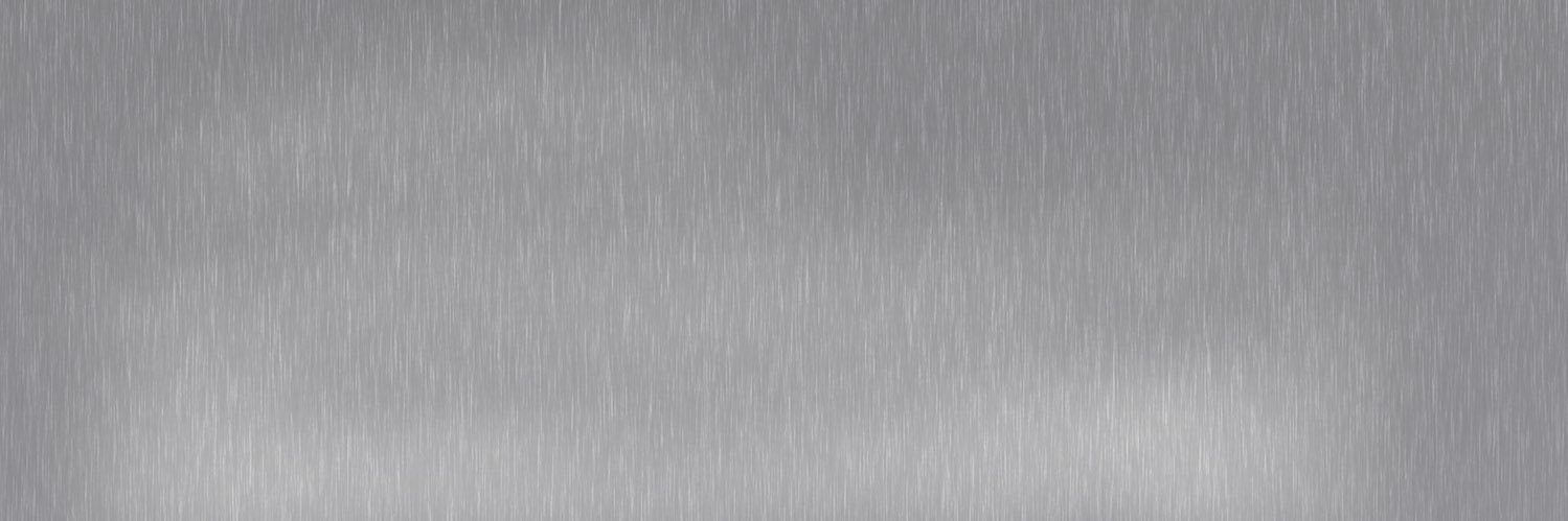 Ame(彼岸 雨)'s banner