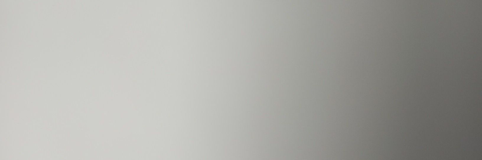 ﾗﾝﾄﾞﾙﾄ環 banner