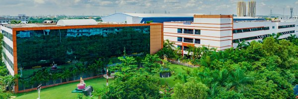 StJosephstechg Profile Banner