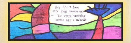Kate banner