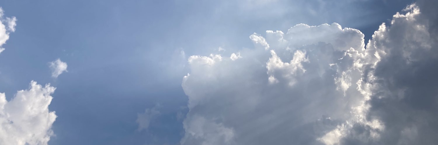 靑朗's banner