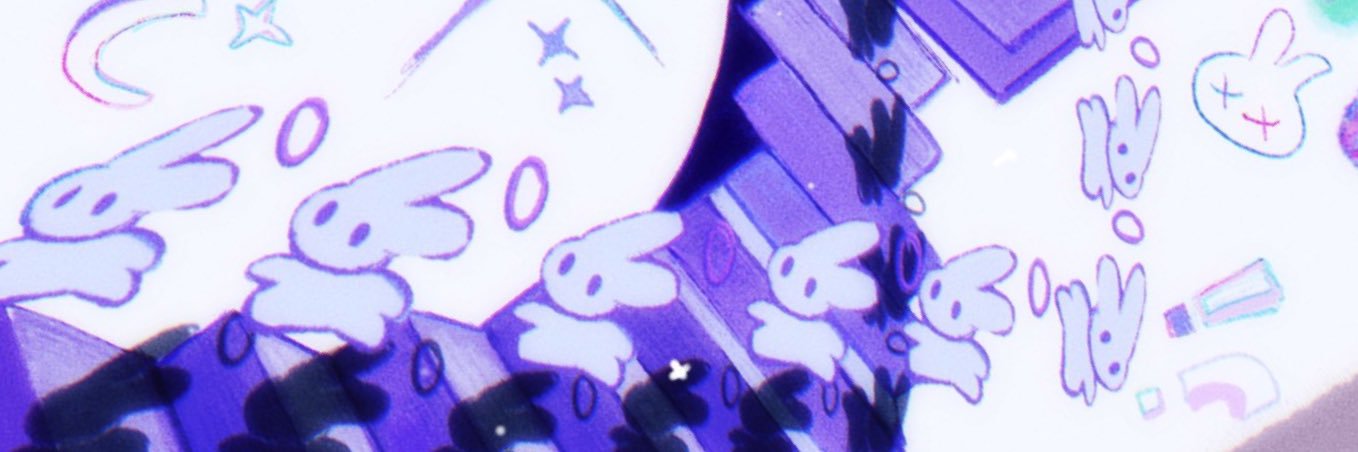 chodebutte's profile banner image