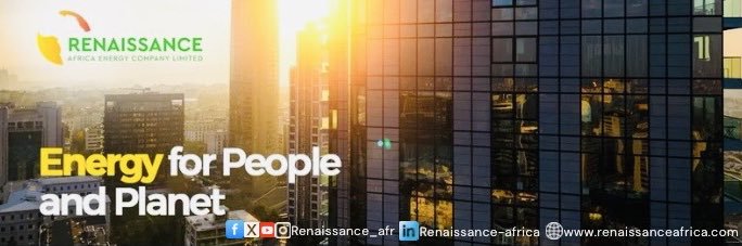 Renaissance_Afr's profile banner image