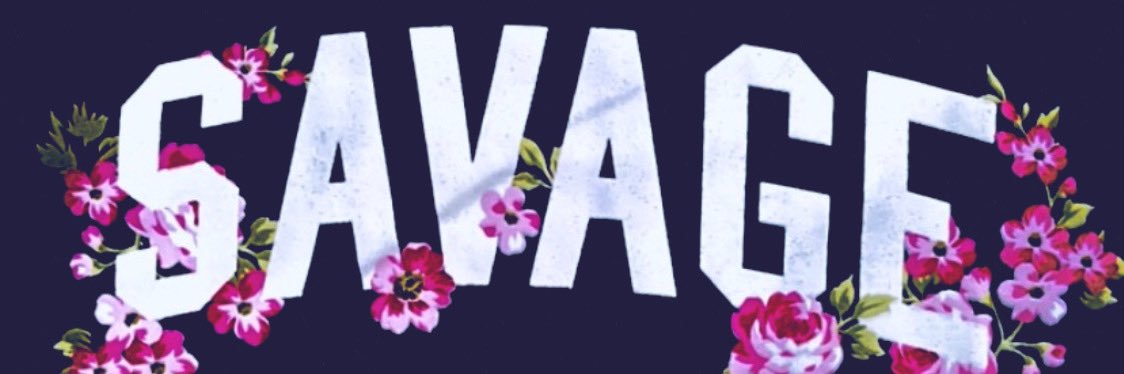 SHWN___'s profile banner image
