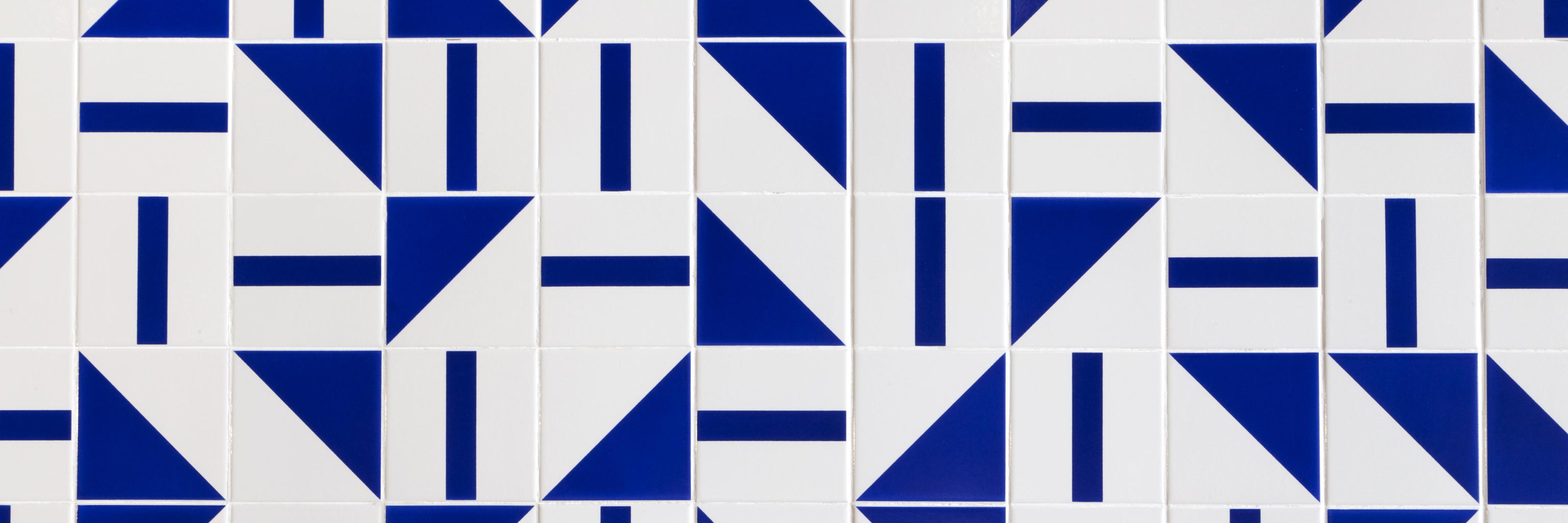 fredguth's profile banner image