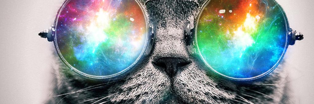 Soole_gs's profile banner image