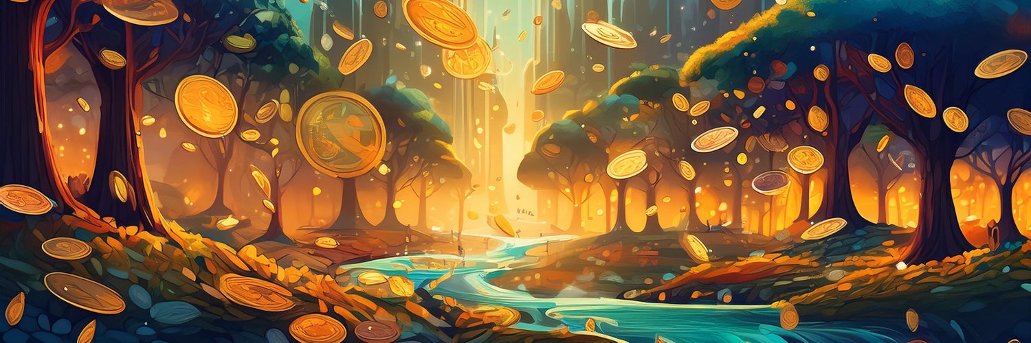 InCryptoWeTrust banner