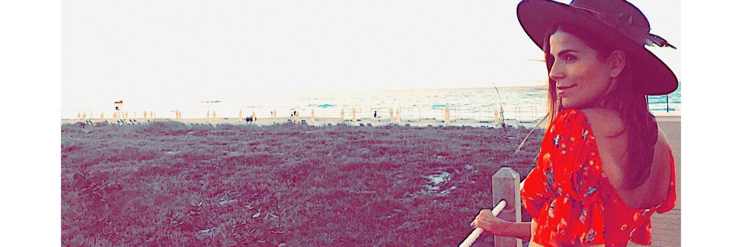 María Fernanda Yepes banner