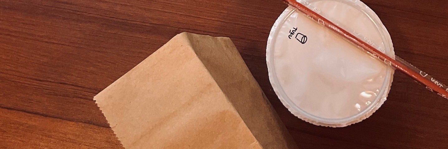 mleux🌛 banner