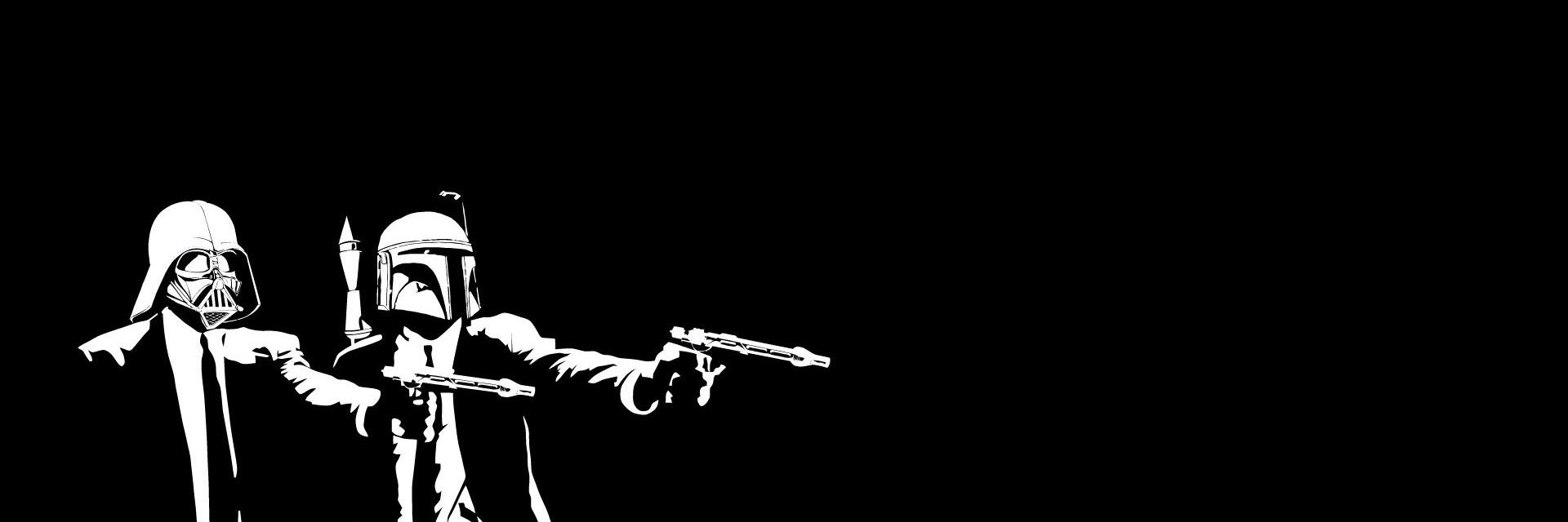 MOU_RALES's profile banner image