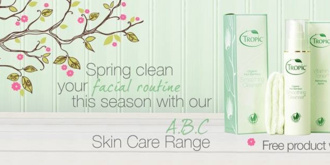Tropic_Exeter's profile banner image