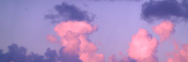 sanigemal Profile Banner