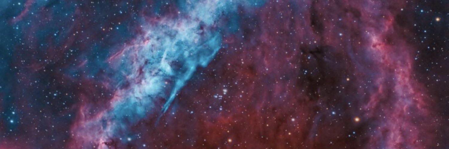 RobinBlack's profile banner image