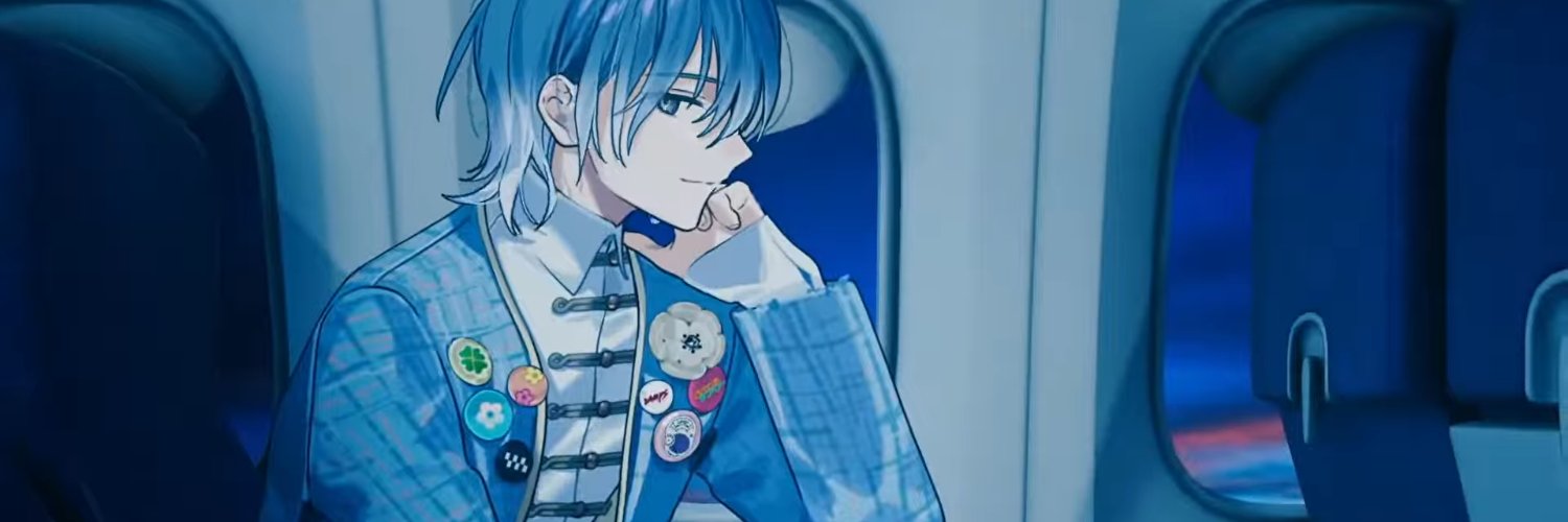 xlvAUGURI's profile banner image
