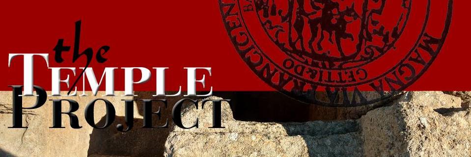kscilla's profile banner image