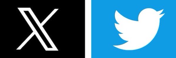 YouWorldBot Profile Banner