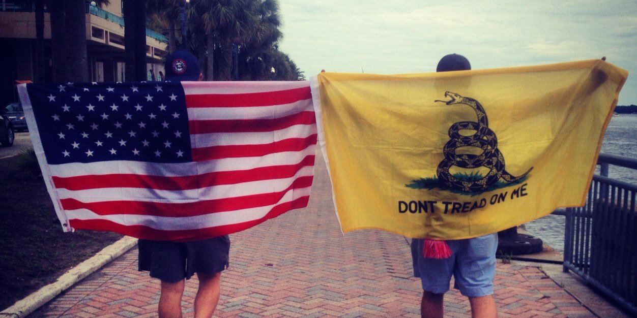 Tyler_Courtney's profile banner image