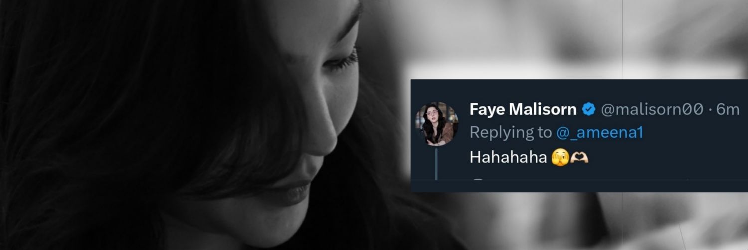 𝓐𝓶𝓮𝓮𝓷𝓪♡🇮🇳's banner
