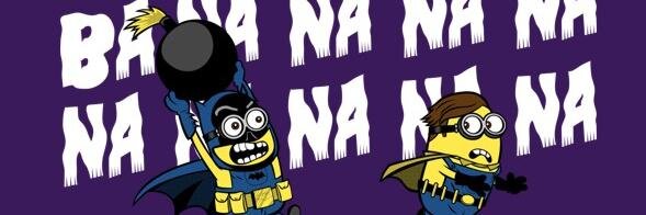 JonClack1's profile banner image