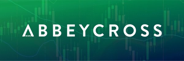 abbeycrossfx Profile Banner