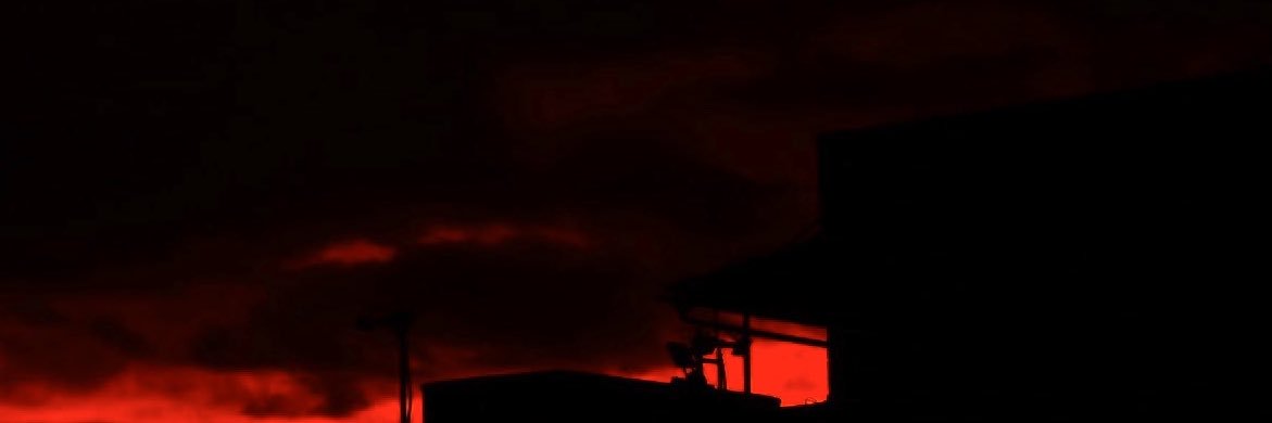 あるふぁ🐼🖤 banner