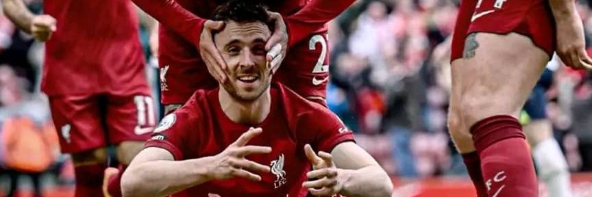 I☆n 🇳🇱 banner