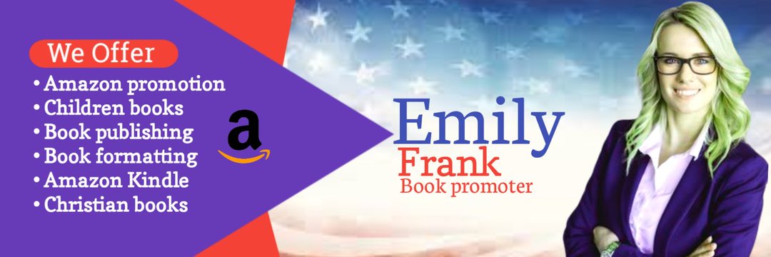Emily Frank's banner
