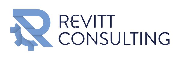 revitteth Profile Banner