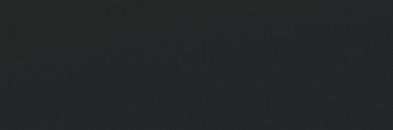 saga monkes's banner
