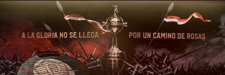 SaulGoodman_85's profile banner image